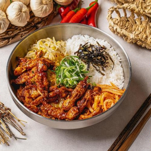 대표 썸네일