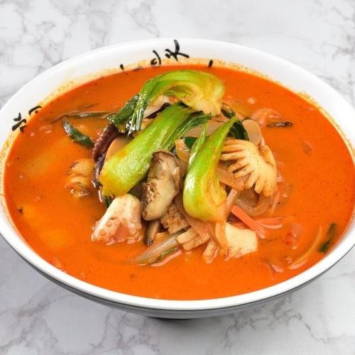 대표 썸네일