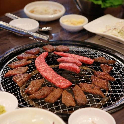 대표 썸네일