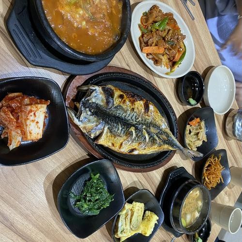 대표 썸네일