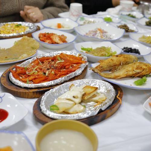 대표 썸네일