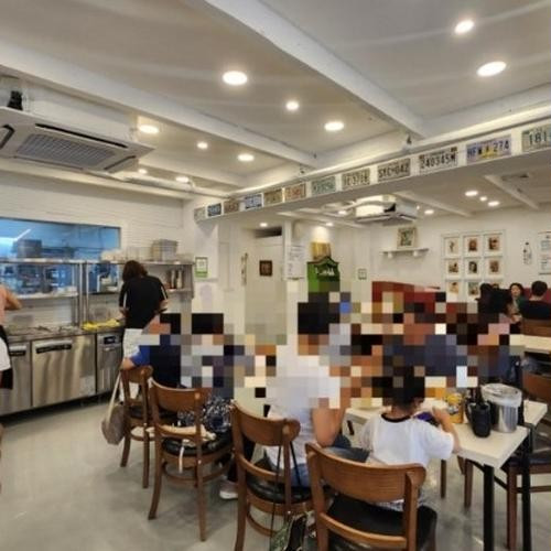 대표 썸네일