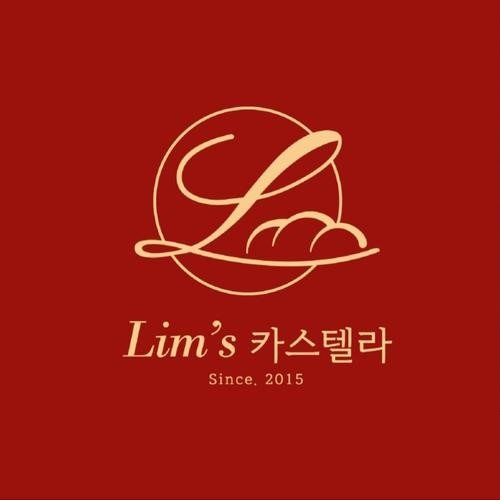 대표 썸네일