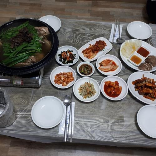 대표 썸네일