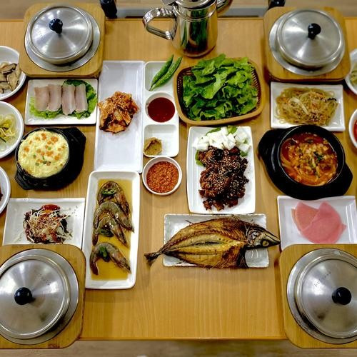 대표 썸네일