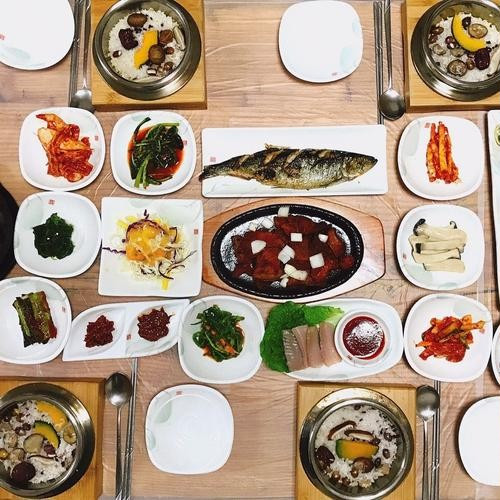 대표 썸네일