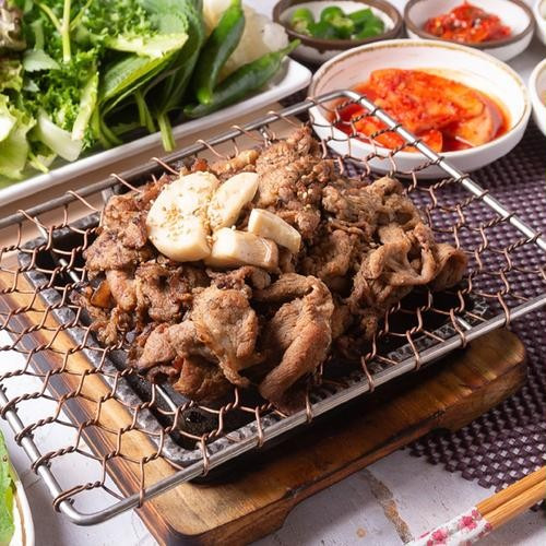 대표 썸네일