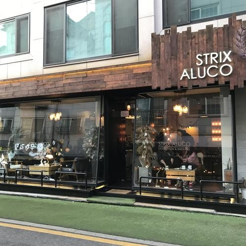 대표 썸네일