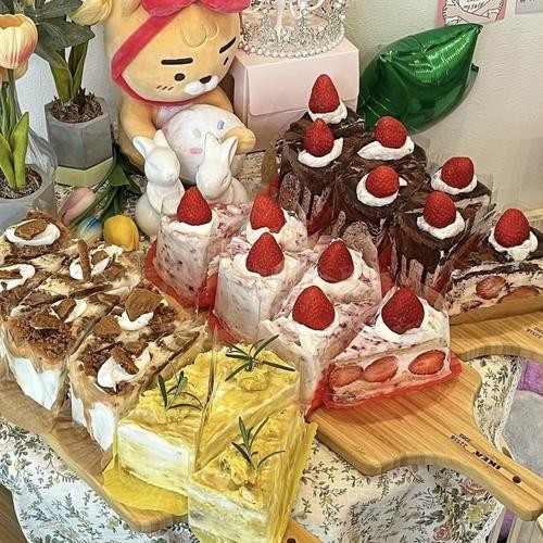 대표 썸네일