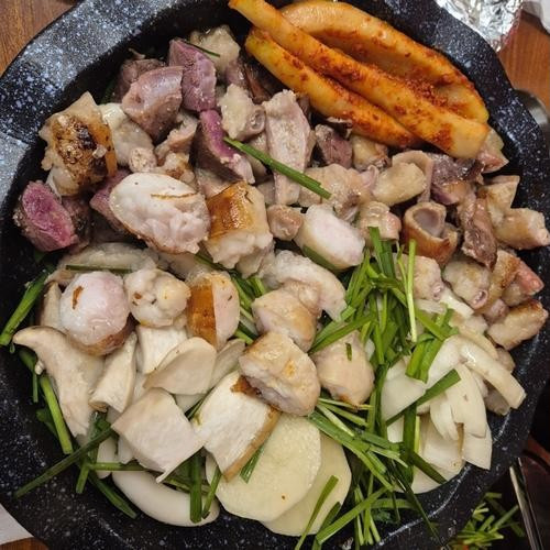 대표 썸네일