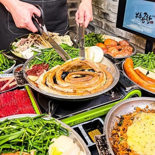 대표 썸네일