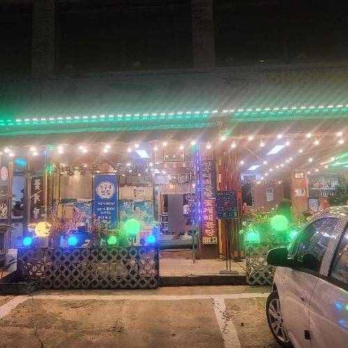 대표 썸네일