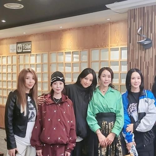 대표 썸네일
