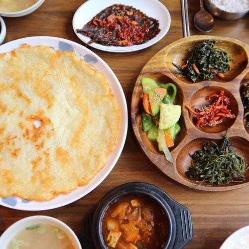 대표 썸네일