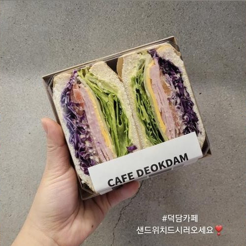 대표 썸네일