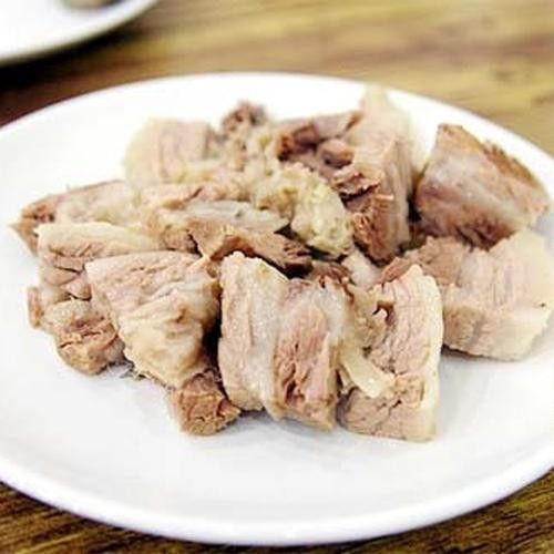 대표 썸네일