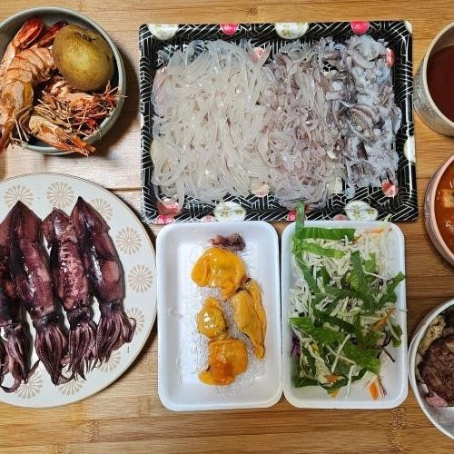 대표 썸네일