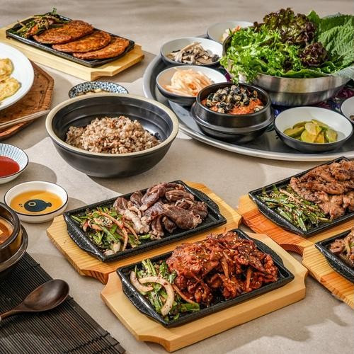 대표 썸네일