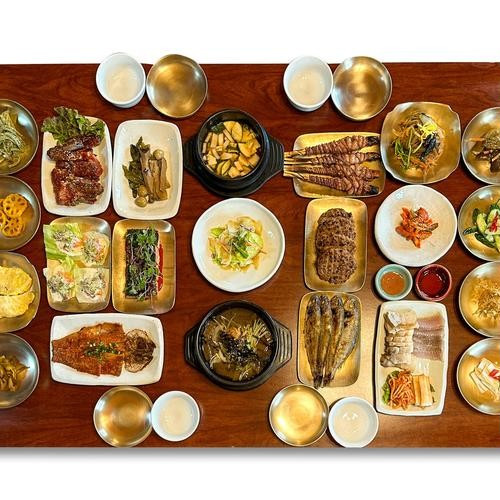 대표 썸네일