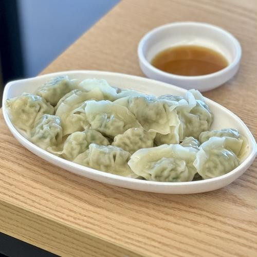 대표 썸네일