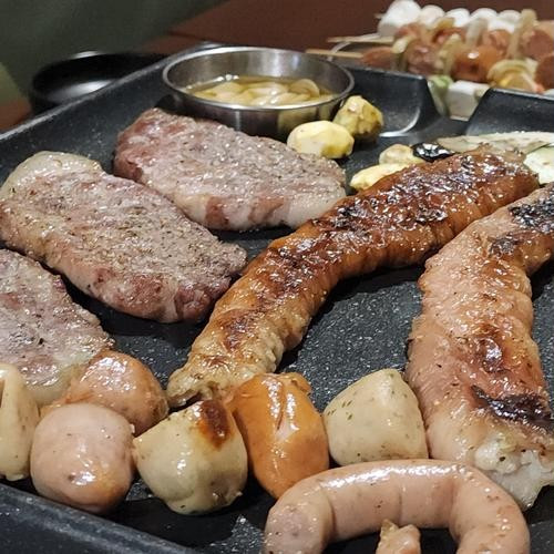 대표 썸네일
