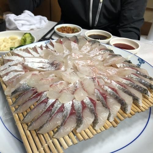 대표 썸네일