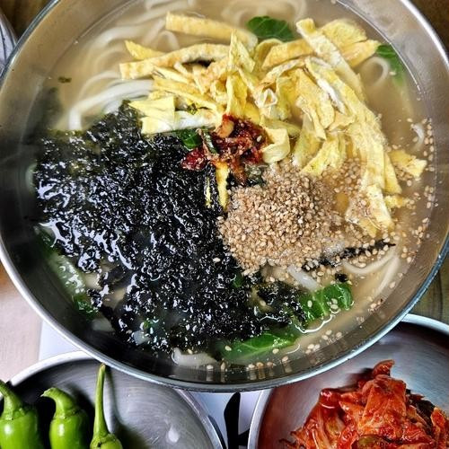 대표 썸네일