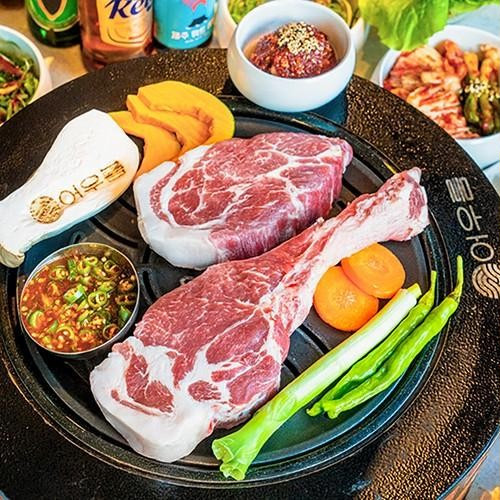 대표 썸네일