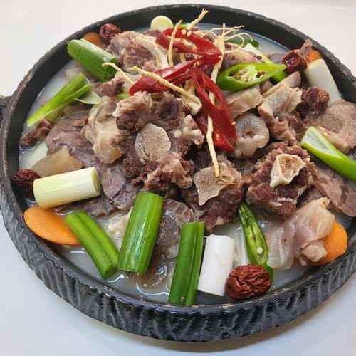 대표 썸네일
