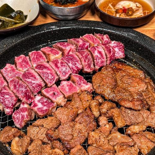 대표 썸네일