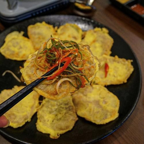 대표 썸네일