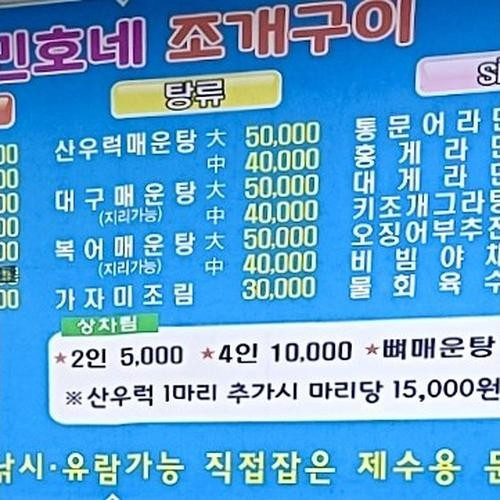 대표 썸네일