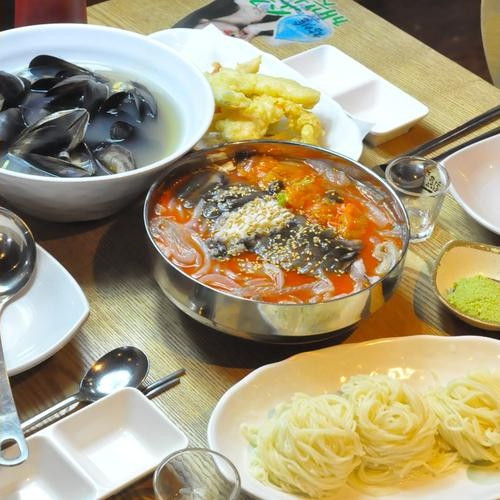 대표 썸네일