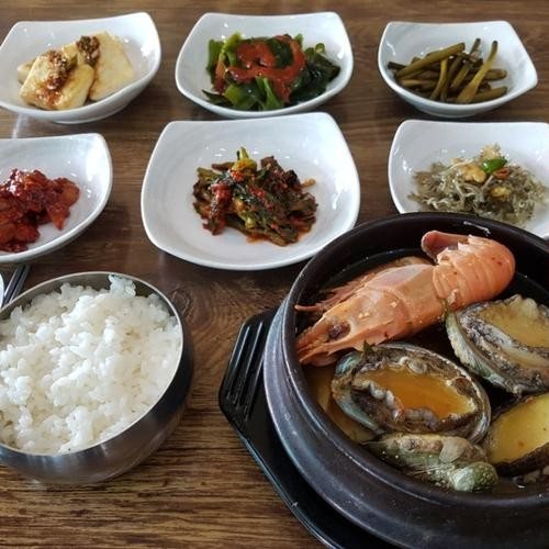 대표 썸네일