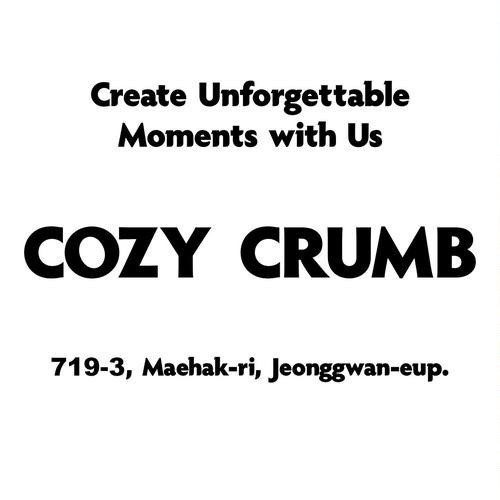 대표 썸네일
