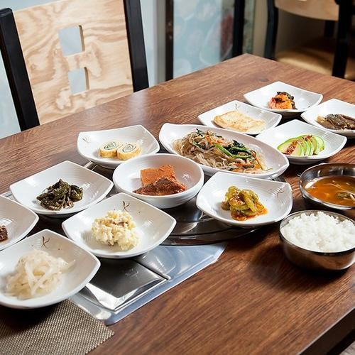 대표 썸네일