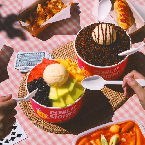 대표 썸네일