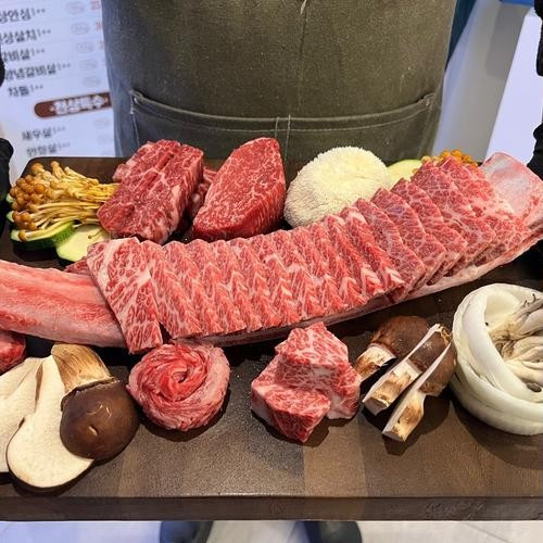 대표 썸네일