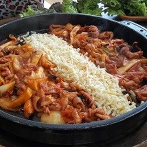 대표 썸네일
