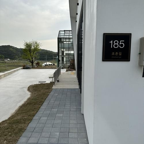 대표 썸네일