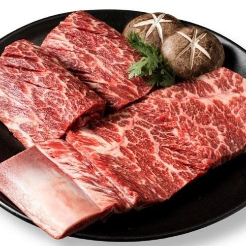 대표 썸네일