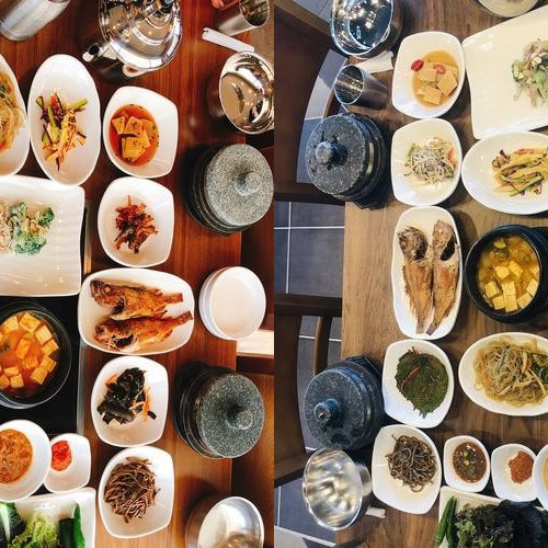 대표 썸네일