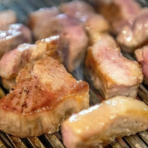 대표 썸네일