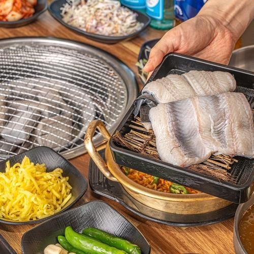 대표 썸네일