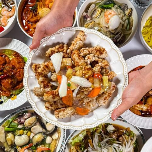 대표 썸네일