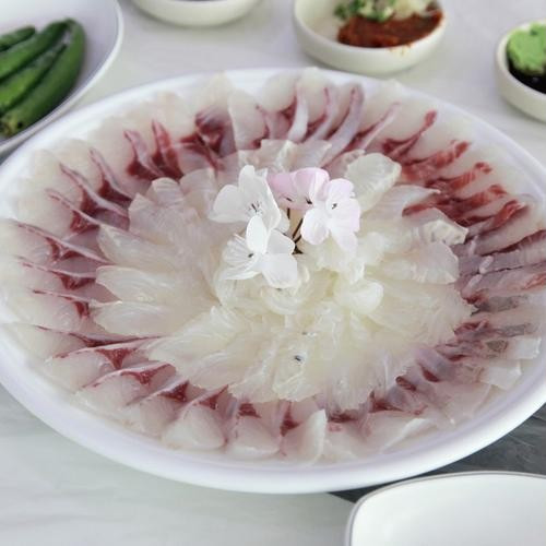 대표 썸네일