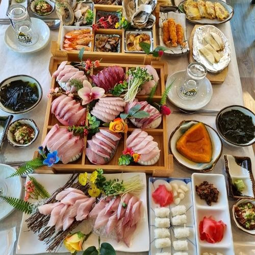 대표 썸네일