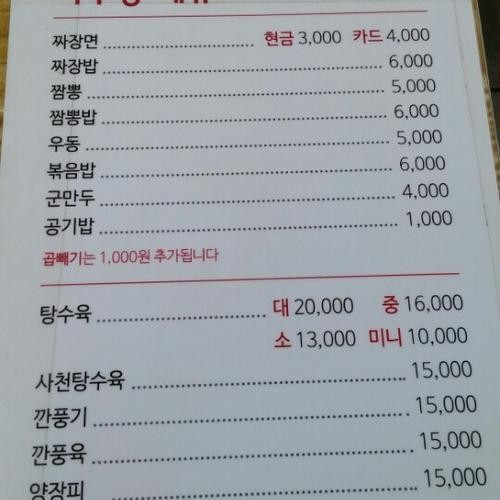 대표 썸네일