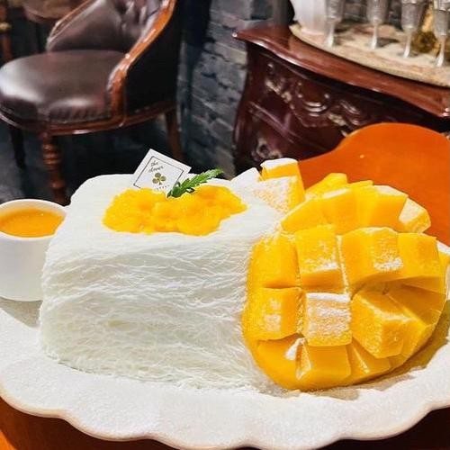 대표 썸네일