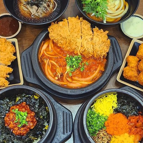 대표 썸네일